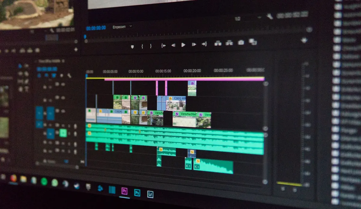 Beginner's Guide to Editing Family Videos on a Phone: Simple Steps and Free Tools