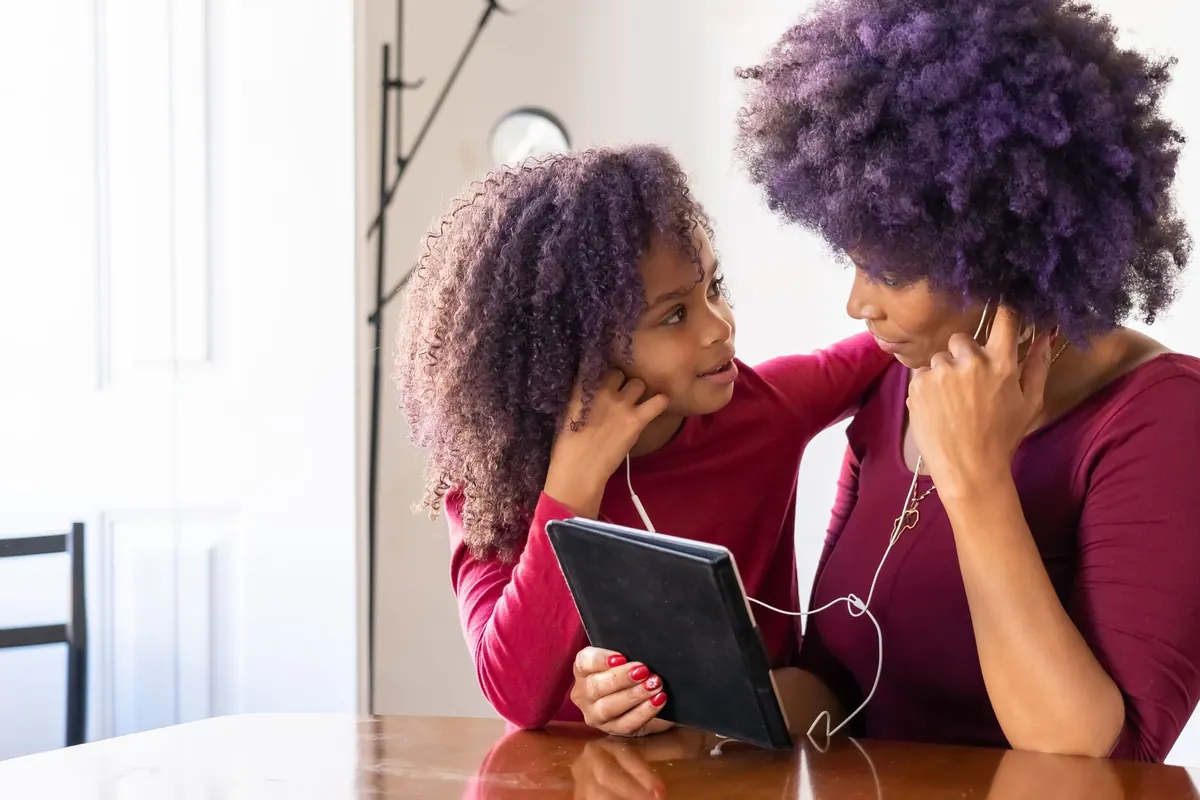 Family Vlog Privacy Checklist: 10 Things to Review Before Posting Your Kids Online