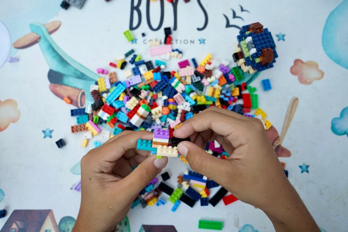 Toy Review Video Checklist for Parents: What to Film Before You Buy